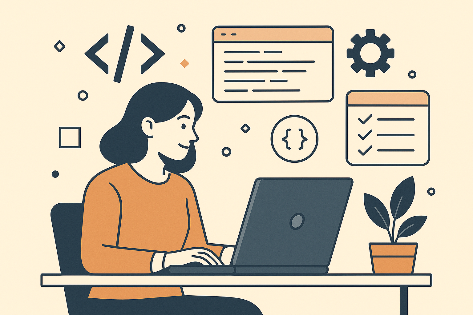 费用审批报销系统的试用体验和价格对比如何？