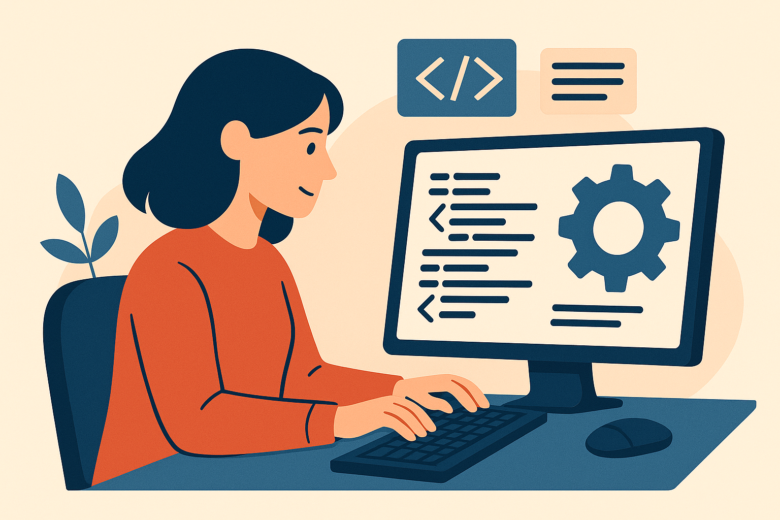 费用报销管理程序的免费试用与价格优势如何对比？