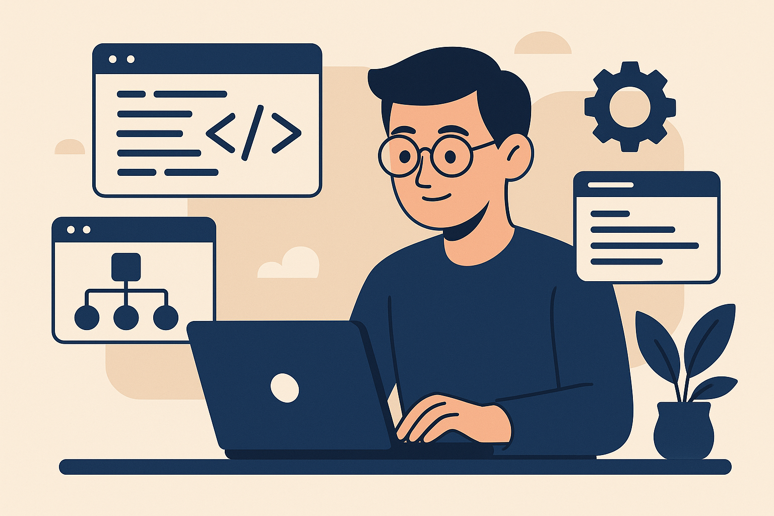 不同规模的企业如何选择适合的企业消费平台？