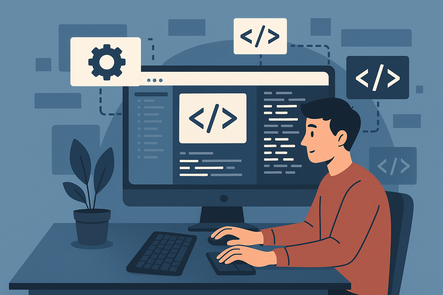 公司费控管理如何保障企业财务数据安全和合规性？