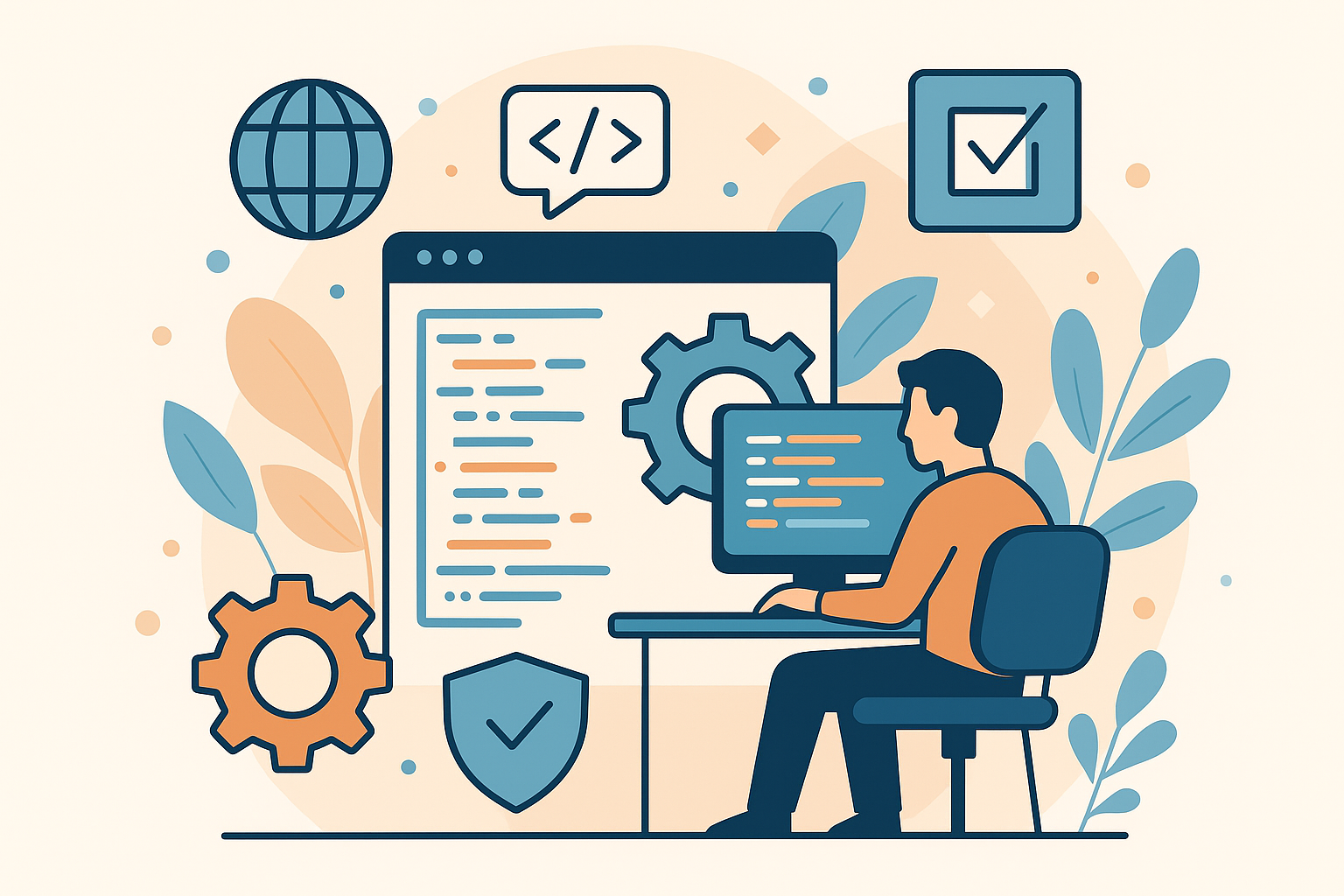 易快报报销系统多少钱？不同场景下的费用支出您要知道！