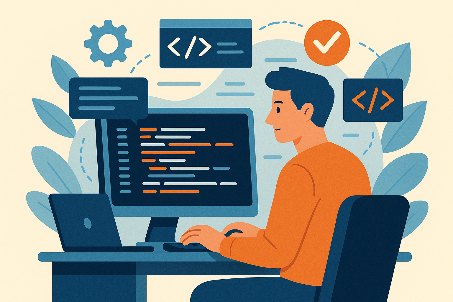 如何构建有效的报销制度以提升企业财务透明度？