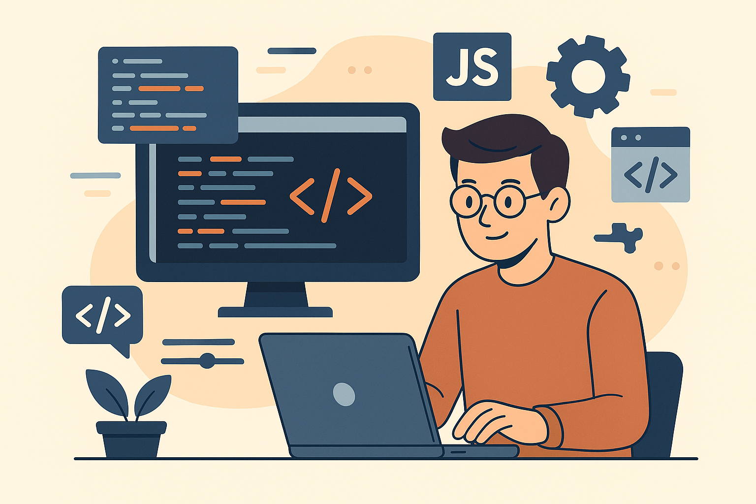 未来SMG报销系统将如何跟上费控新趋势？