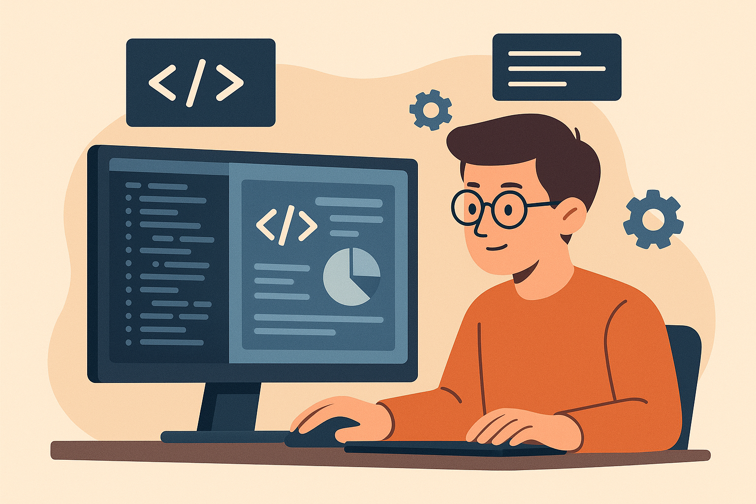 市面上有哪些优劣势明显的报销管理的系统？