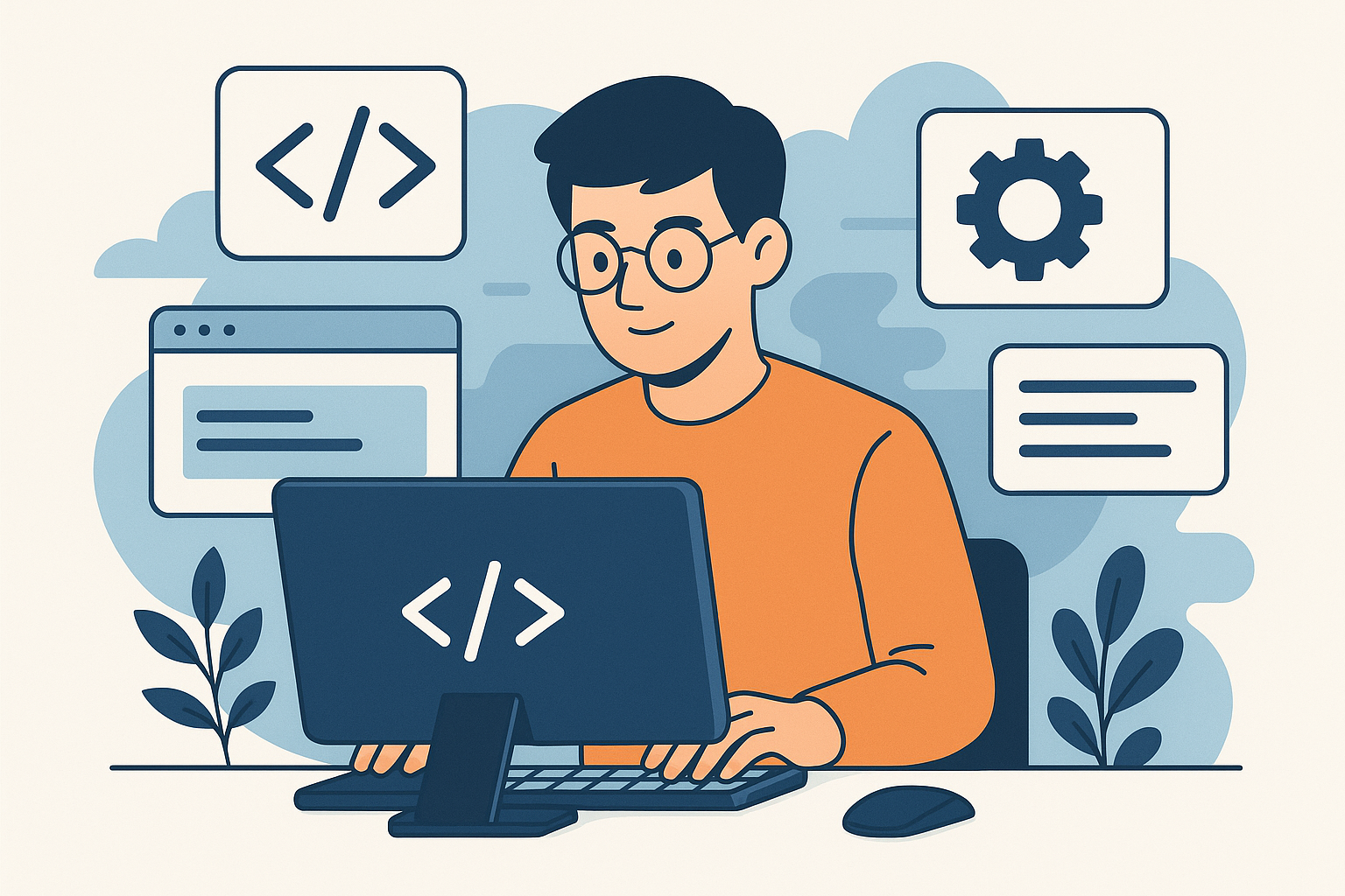 智能财务报销系统在费控管理中的应用效果如何？