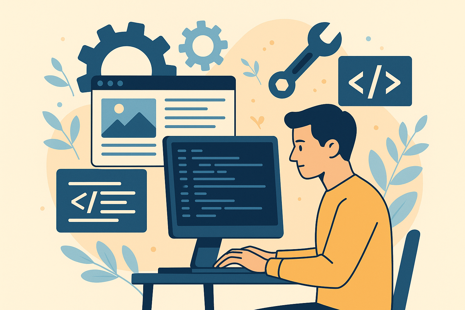 报销管理系统有哪些？自动化功能如何简化审批流程？