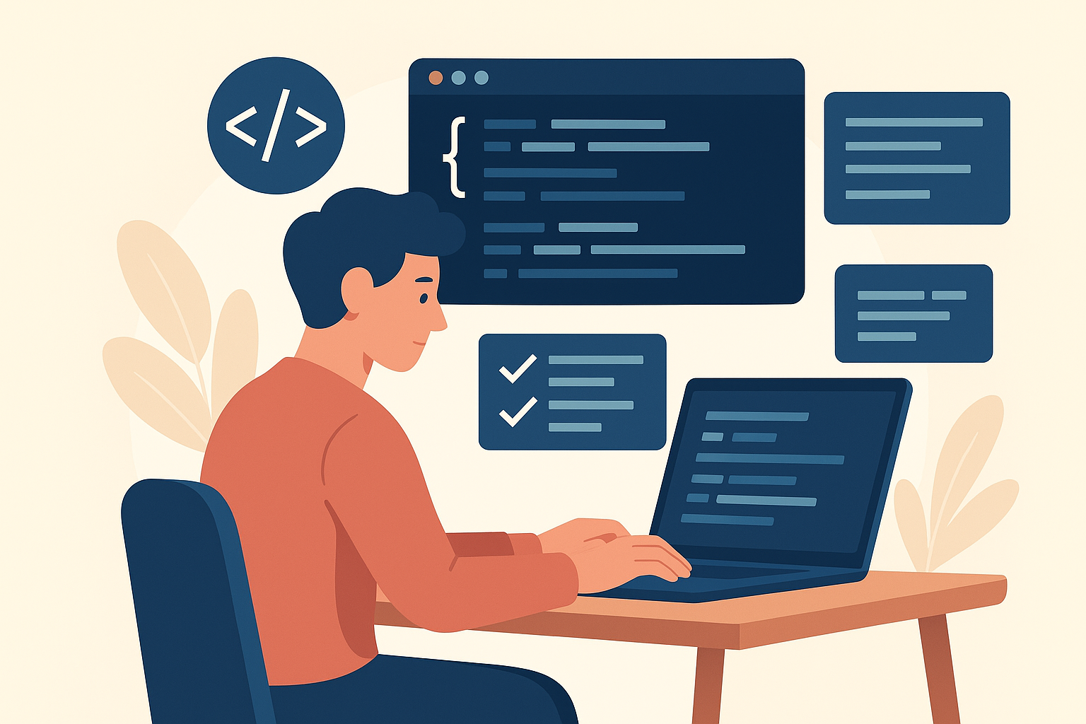 电子报销系统在财务与人事审批流程整合中的角色是什么？