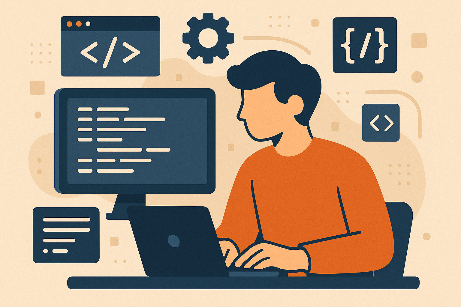 费控报销管理系统如何确保企业财务数据安全与合规性？
