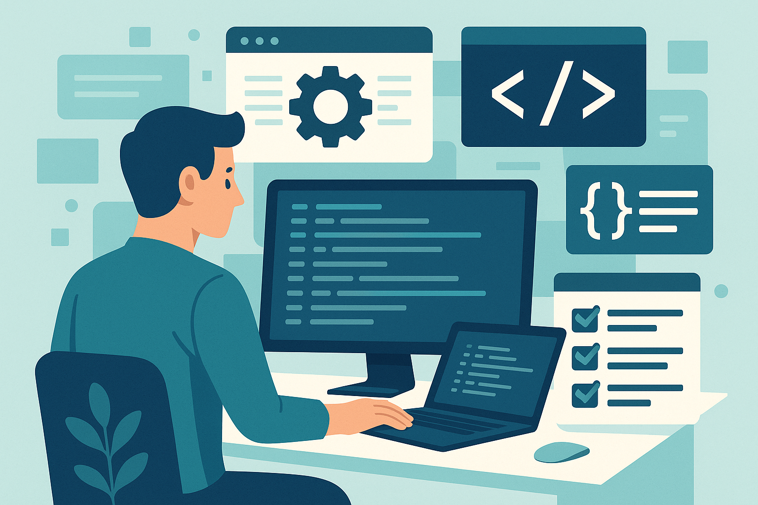 如何选择合适的公司差旅服务系统来优化旅行管理？