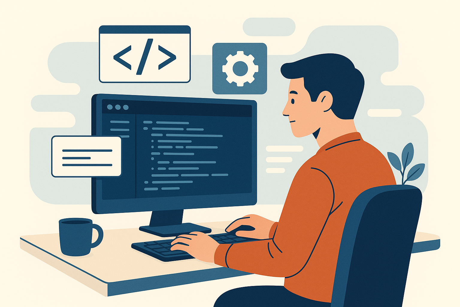 AI技术如何助力做差旅管理的公司提升企业的出差智能化水平？