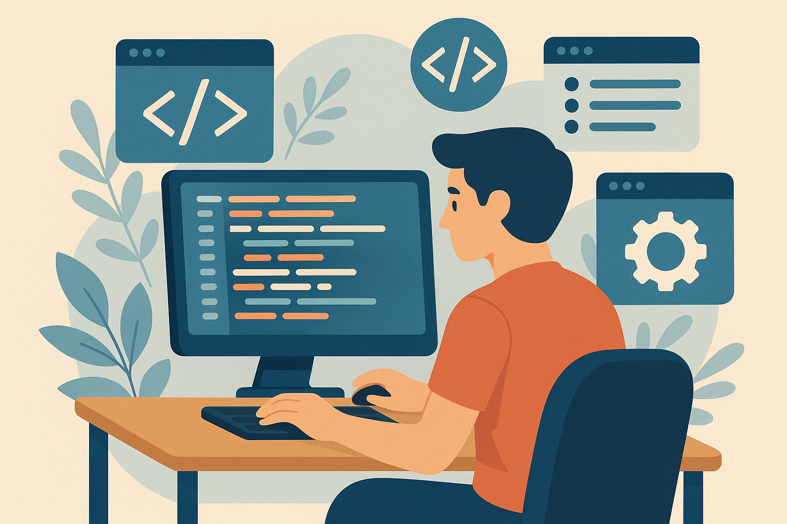 公司费用报销系统的试用体验与性价比如何？