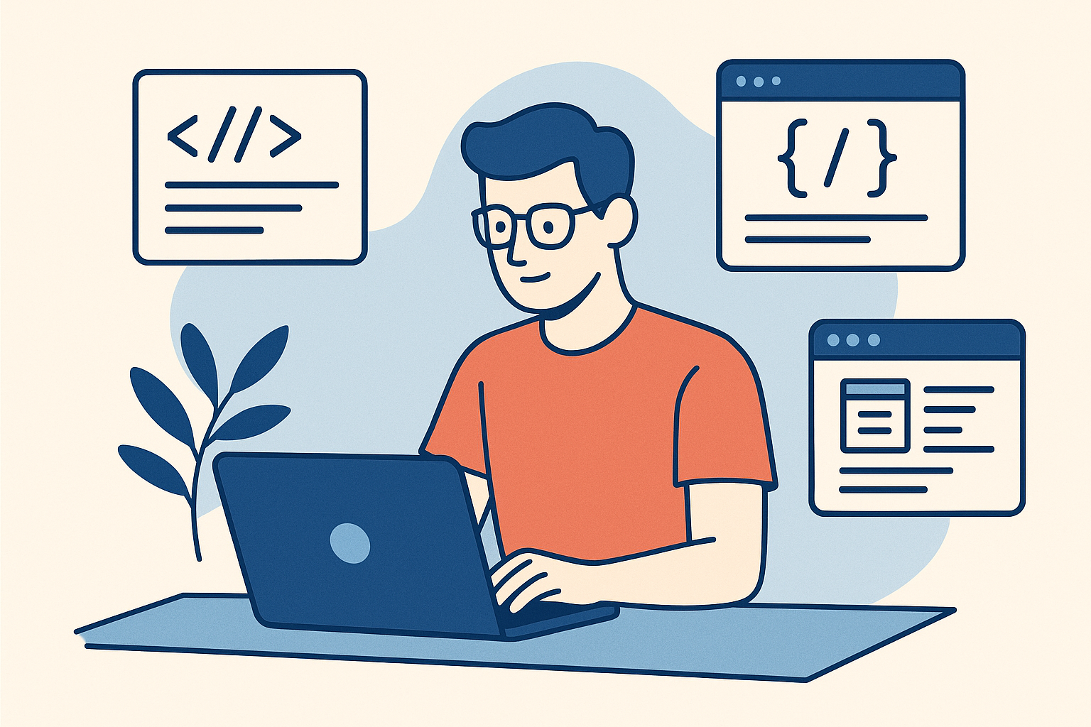 报销差旅费的系统如何应用RPA提升审批效率？