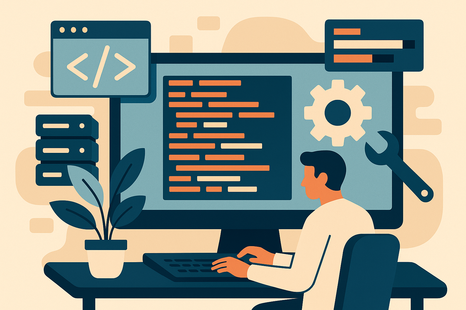 数电发票管理平台如何实现无纸化办公的最佳实践？