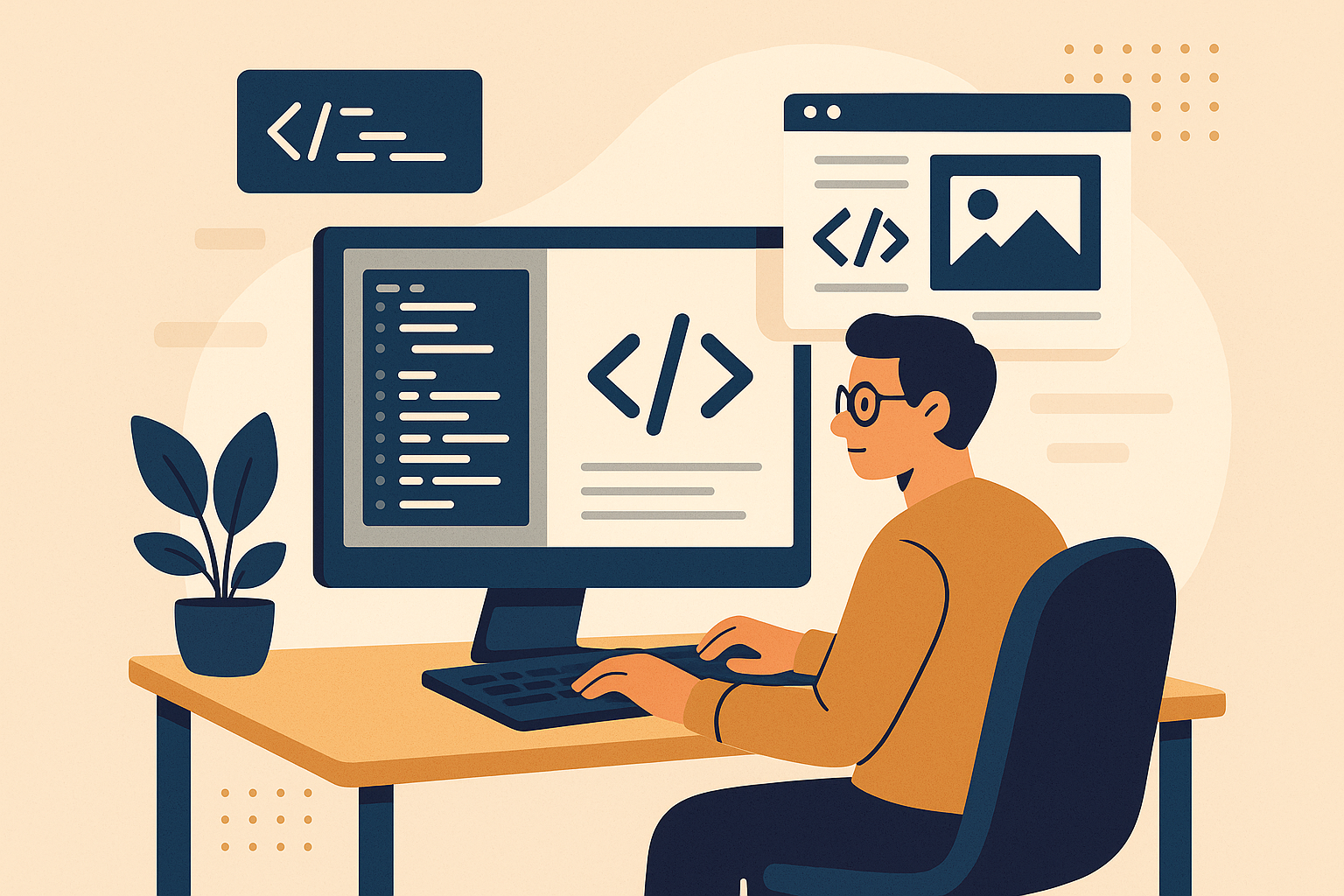 费用管理报销系统未来发展趋势将如何影响行业？