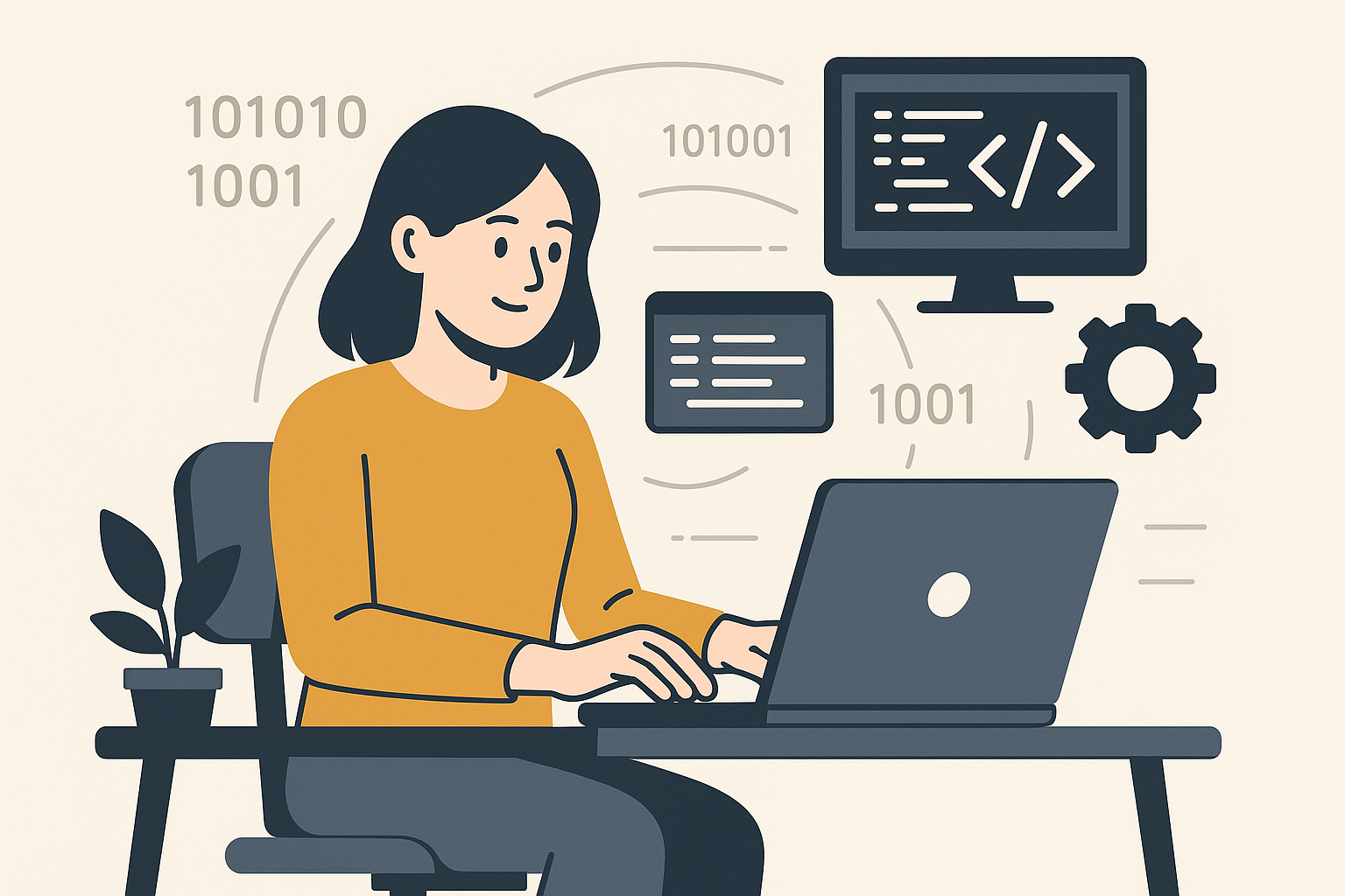 企业在发票管理中常遇到哪些痛点？电子发票管理系统如何有效解决这些问题？