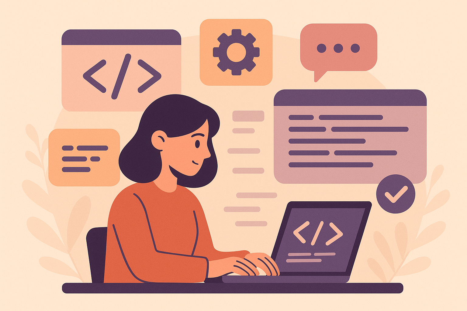 电票管理系统能解决企业在发票管理中的哪些常见问题？