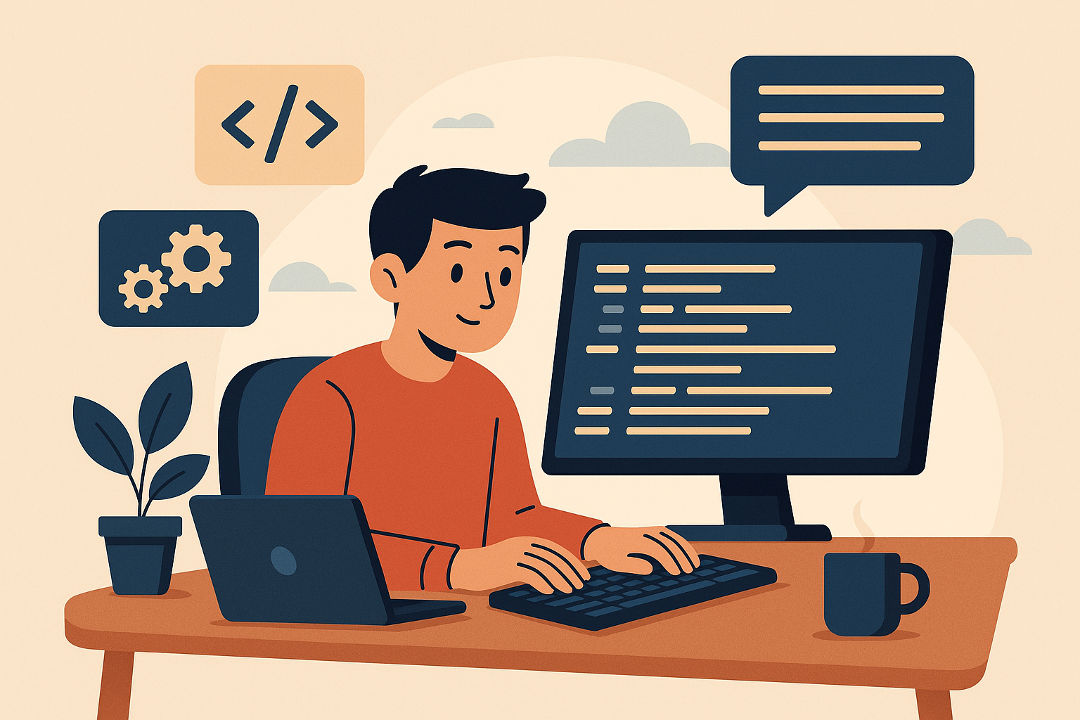 哪一个报销系统好用？如何选择提升企业财务管理效率的最佳工具