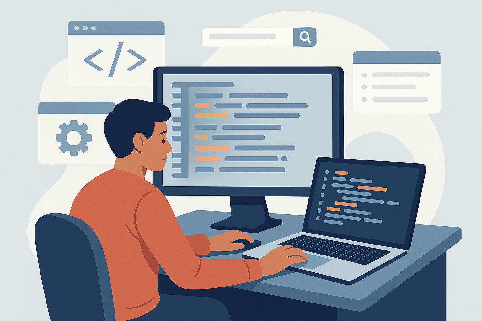 使用差旅服务系统如何显著提升审批流程的效率？