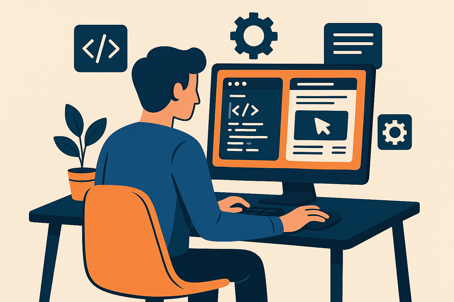 企业如何通过电子会计档案管理平台实现审批流程的数字化转型？