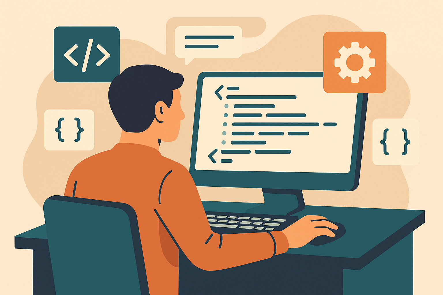 业财税一体化建设如何实现人事与财务审批的统筹？