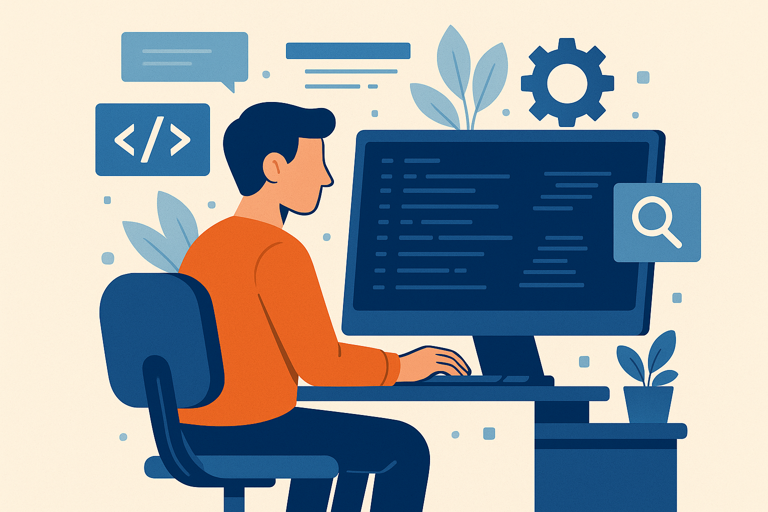 财务数字化转型如何确保企业数据安全与合规？