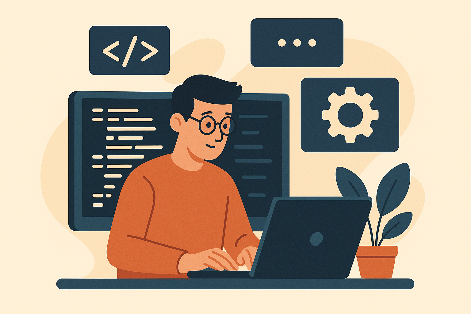 财税一体化服务培训课程有哪些？你准备报名参加吗？