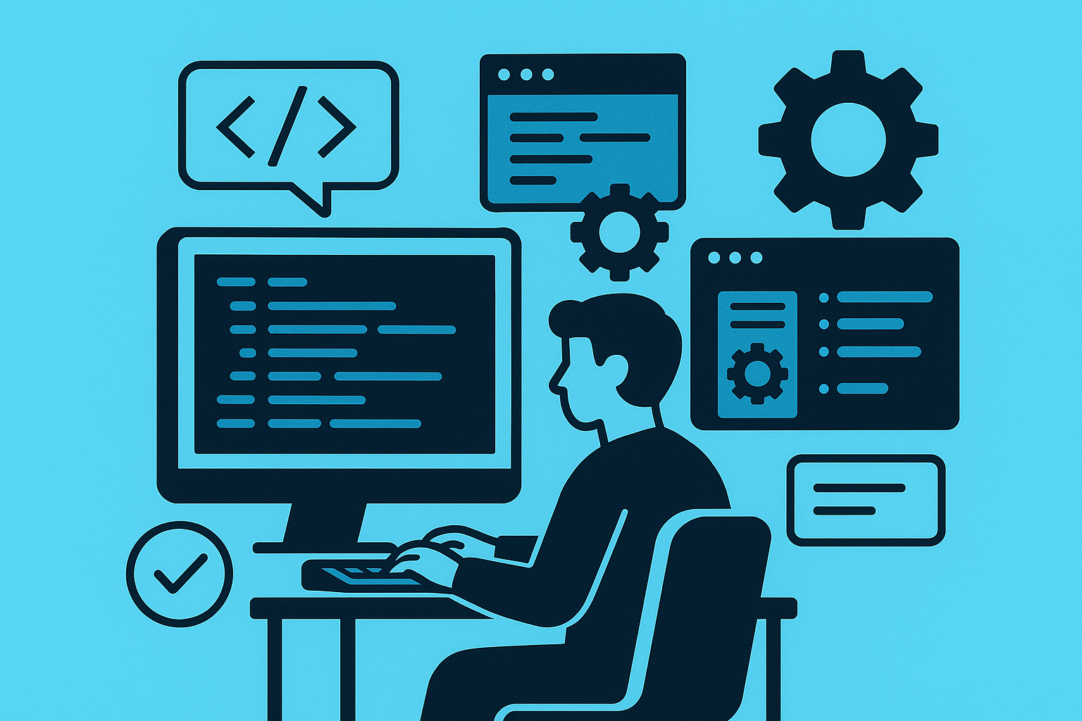 支持多币种的电子会计档案管理系统能否跨境使用？