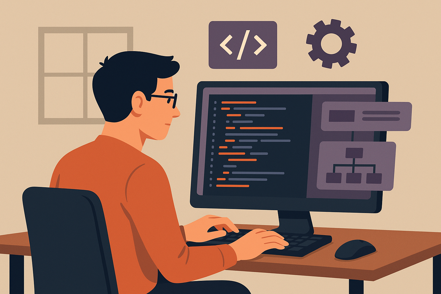 北京地区有哪些推荐的企业费控软件服务？