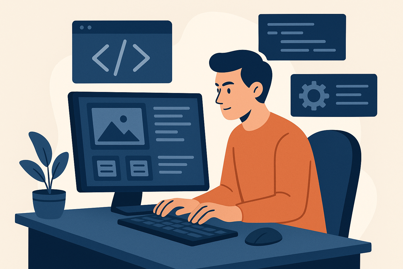 为什么选择报销费用管理系统能有效控制成本？