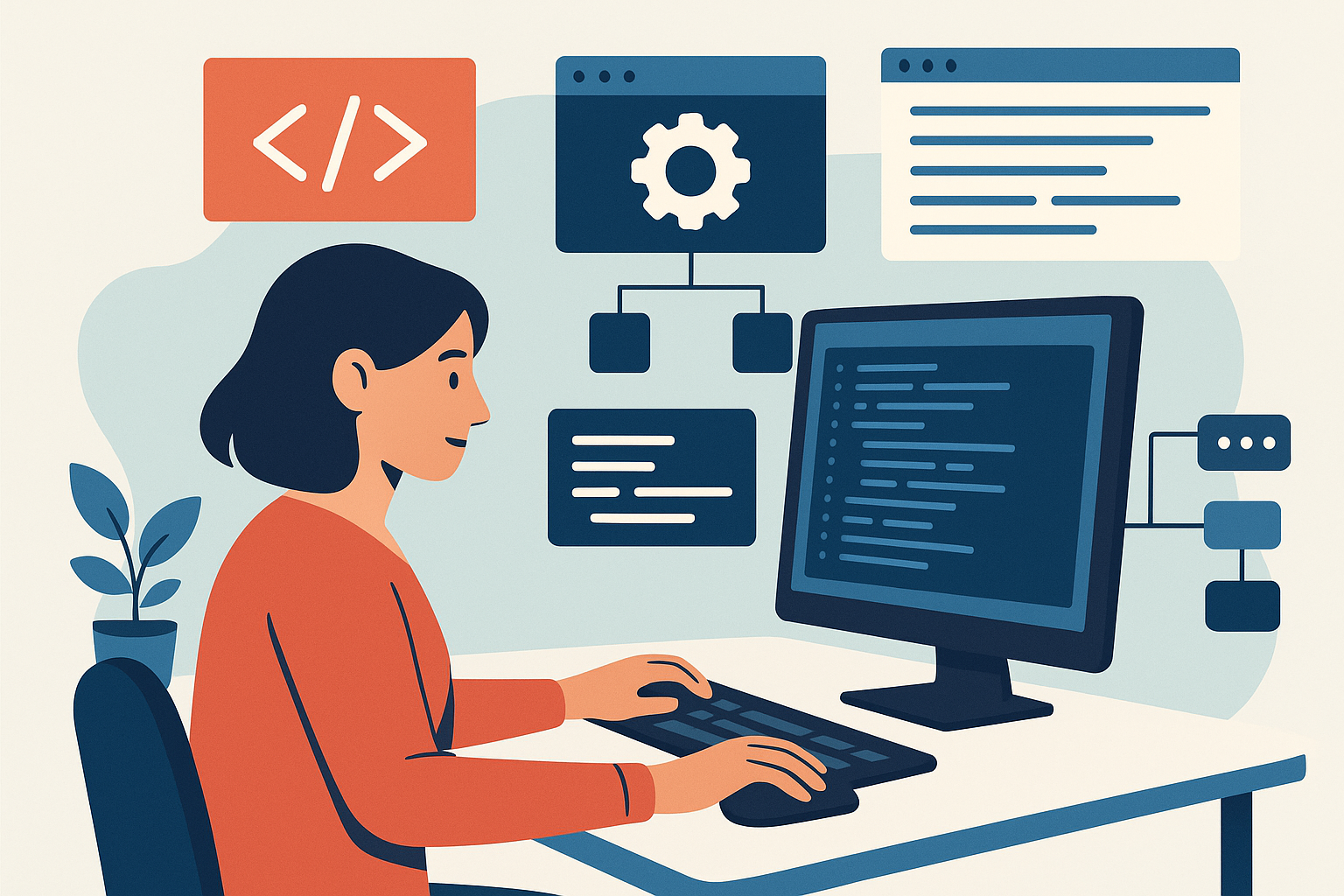 如何通过费用报销管理系统实现快速报销流程？