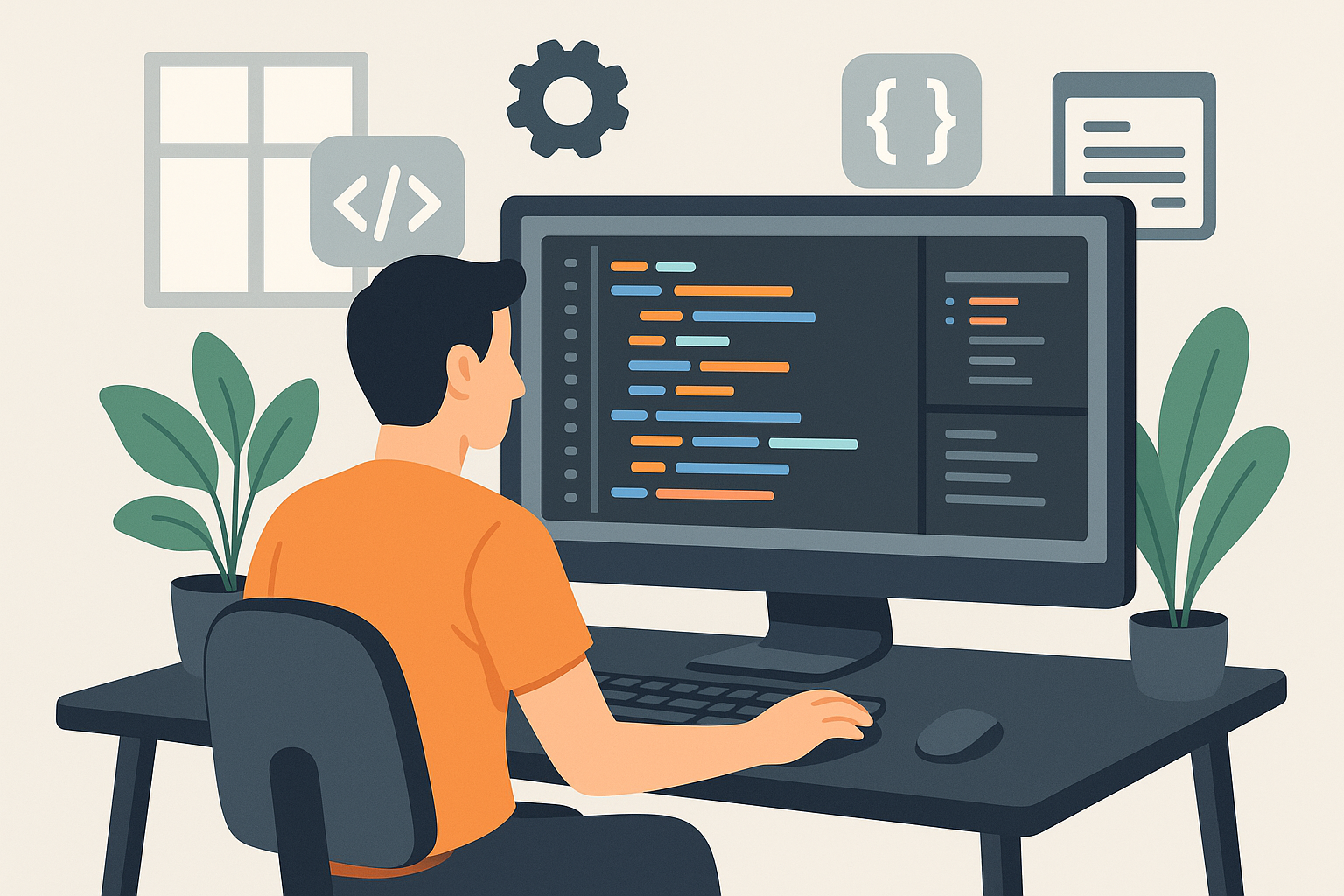 网络报账系统在数据分析方面具有什么优势？