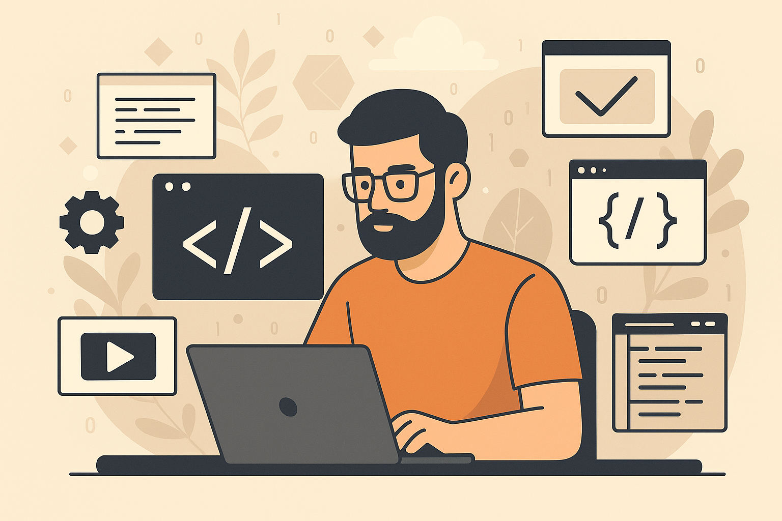 专业差旅管理平台的核心功能有哪些？智能化如何简化差旅管理？