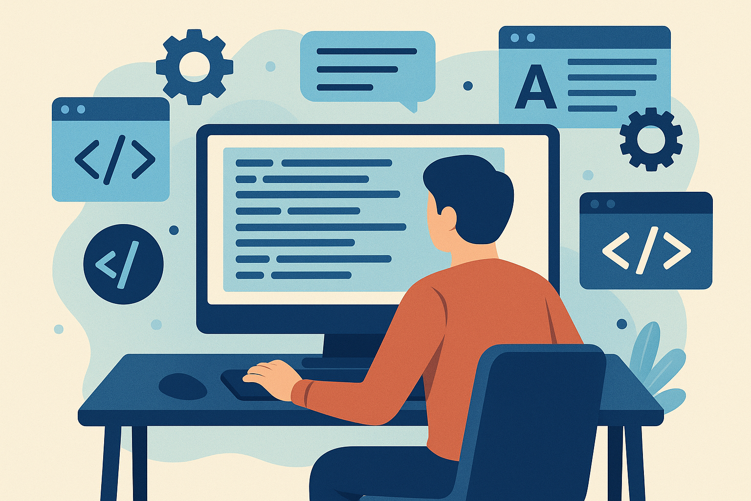 电子发票管理系统软件在大型企业中的最佳实践案例是什么？