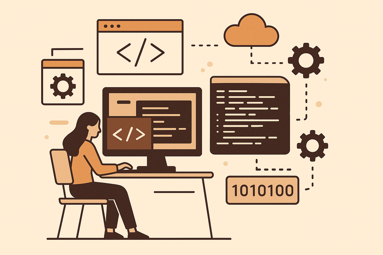 哪些企业差旅服务公司提供最佳支持和反馈？