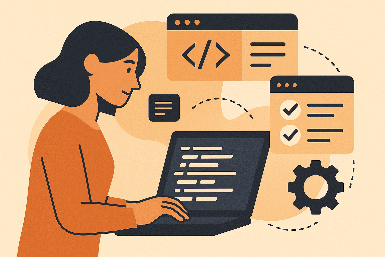 商旅管理公司如何帮助中小企业优化差旅管理流程？