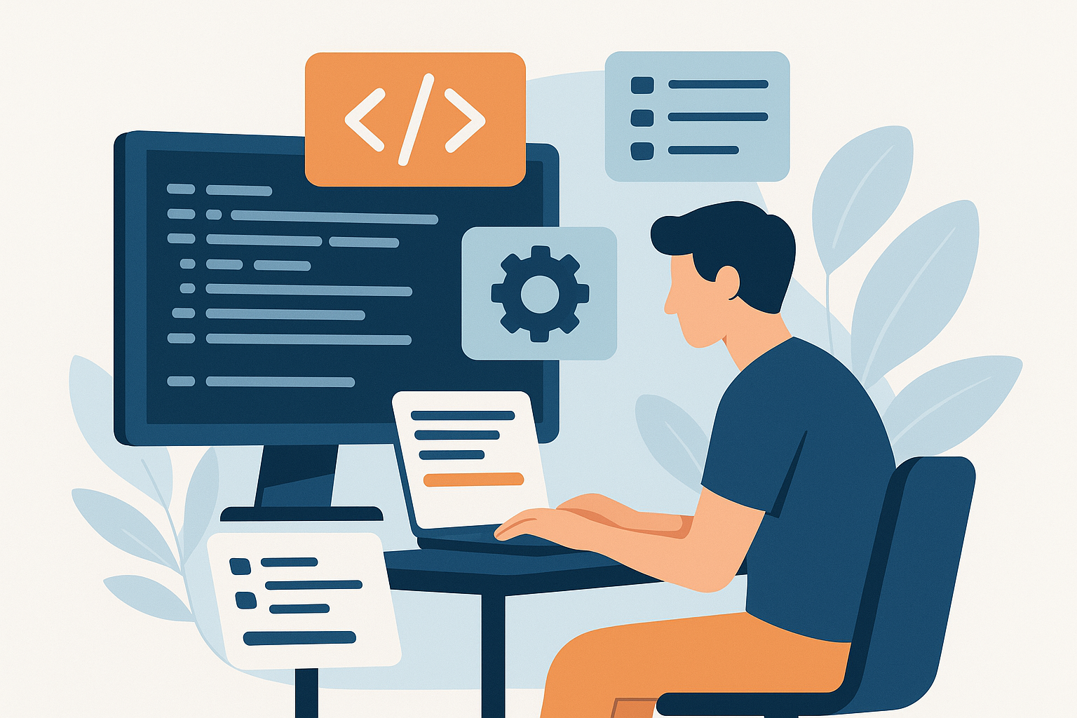 网上出差报销系统支持哪些语言？