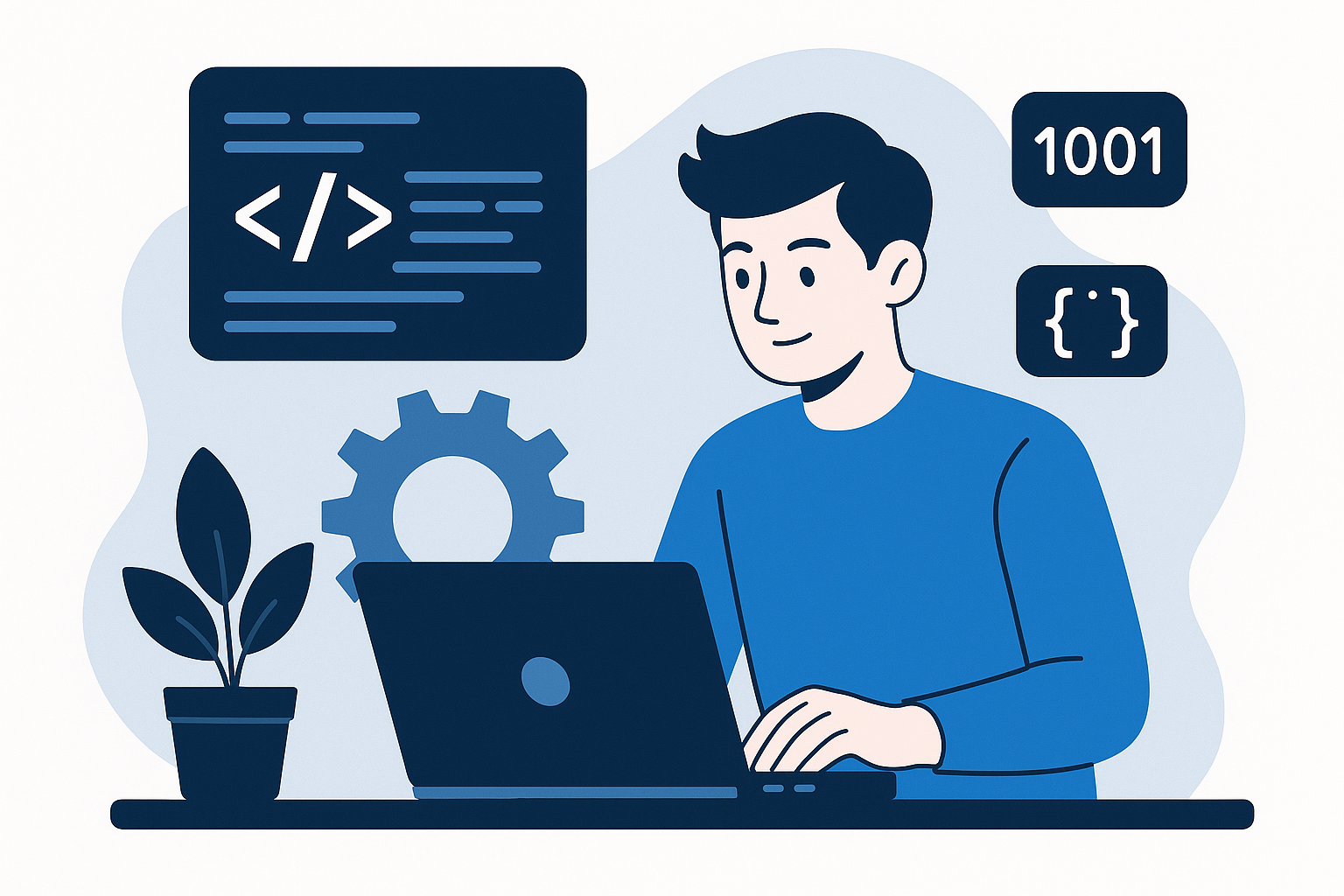 行业领先的出差报销管理系统有哪些标志性特点？