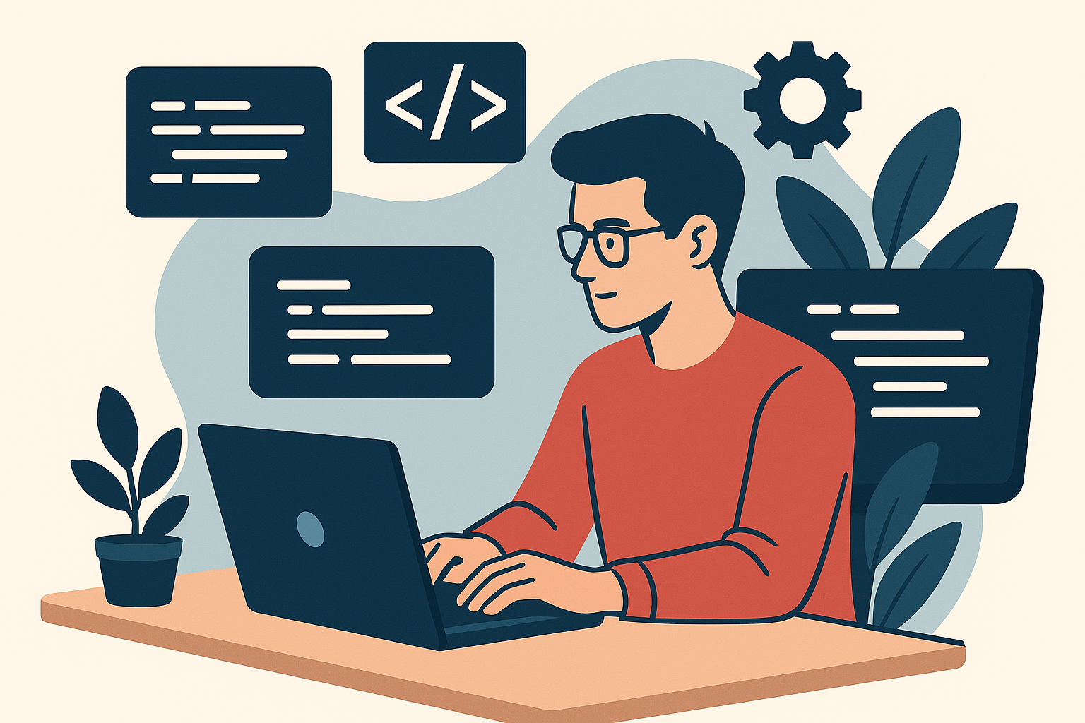 预算管理报销系统如何优化企业的财务透明度与合规性？