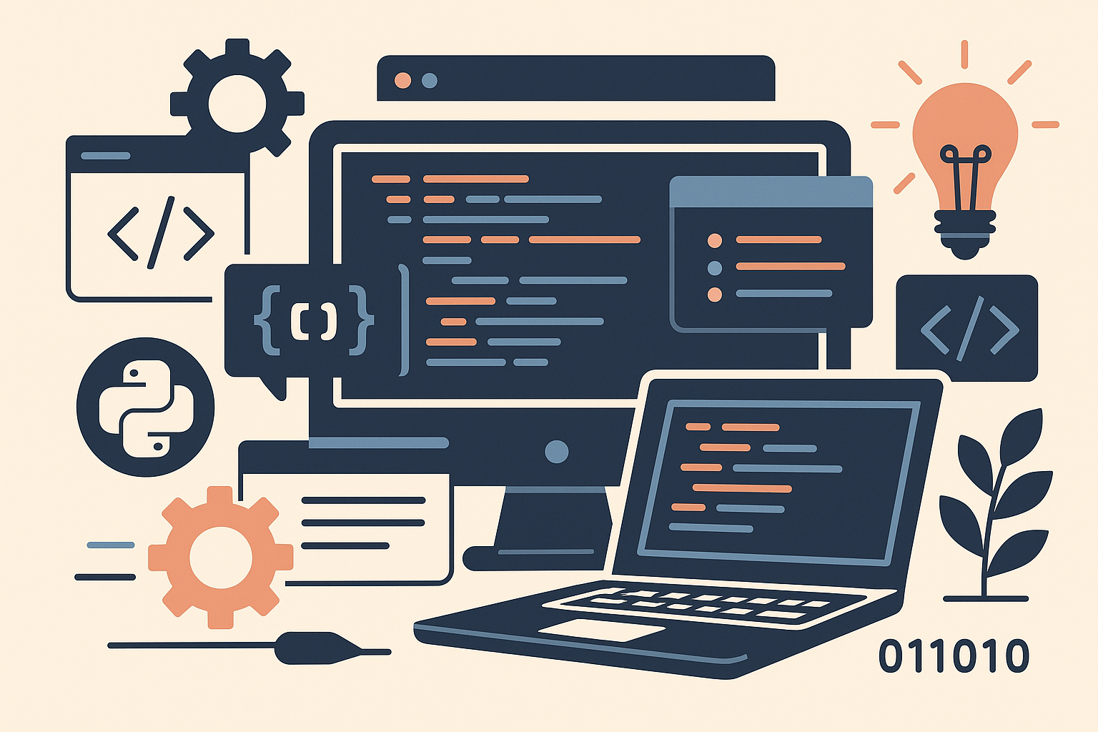 如何评价企业数字化管理系统的客户支持服务质量？