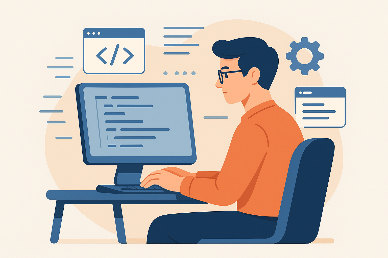 经费报销管理系统如何提高企业的财务透明度和效率？