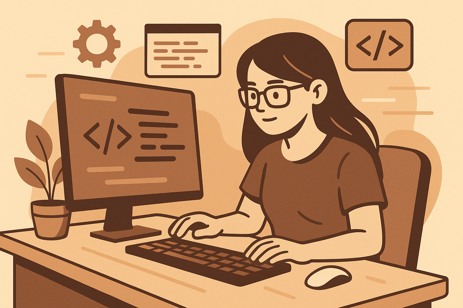 集团差旅服务平台如何提高差旅管理效率和节约成本？