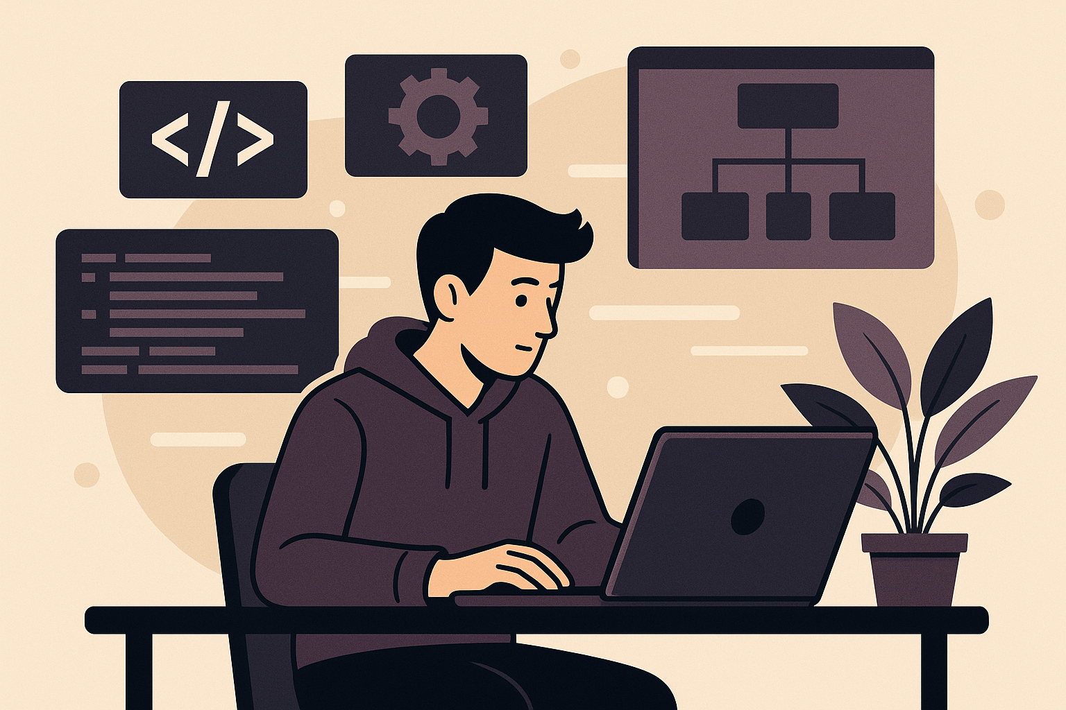 制造业数字化如何提升生产效率和降低成本？