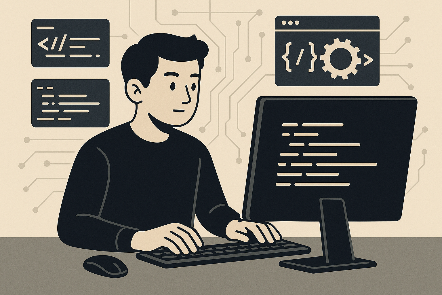 如何通过企业差旅管控系统实现审批流程简化与供应商整合？