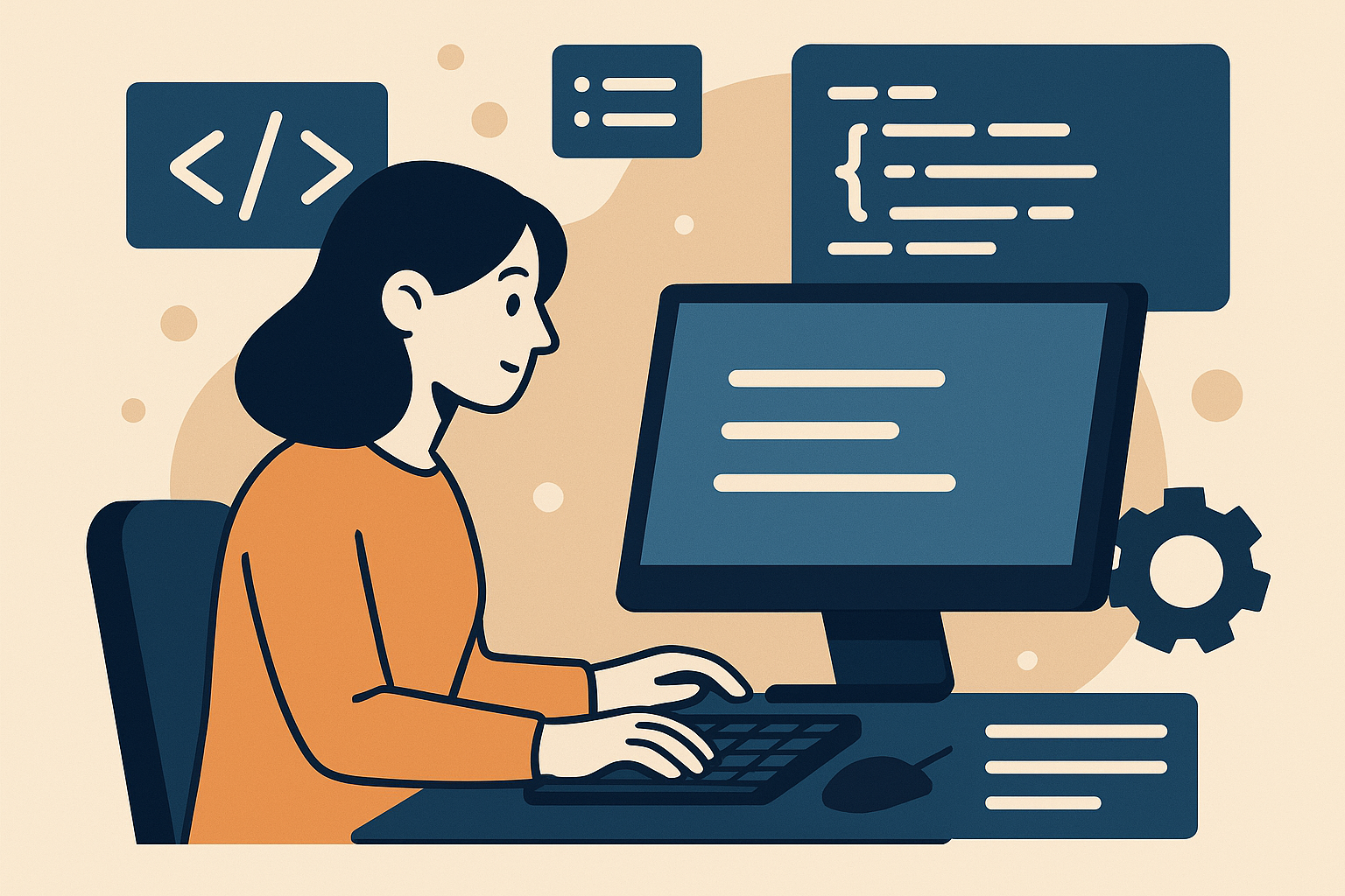 合思专业的差旅服务：让你的商务出行更轻松更高效