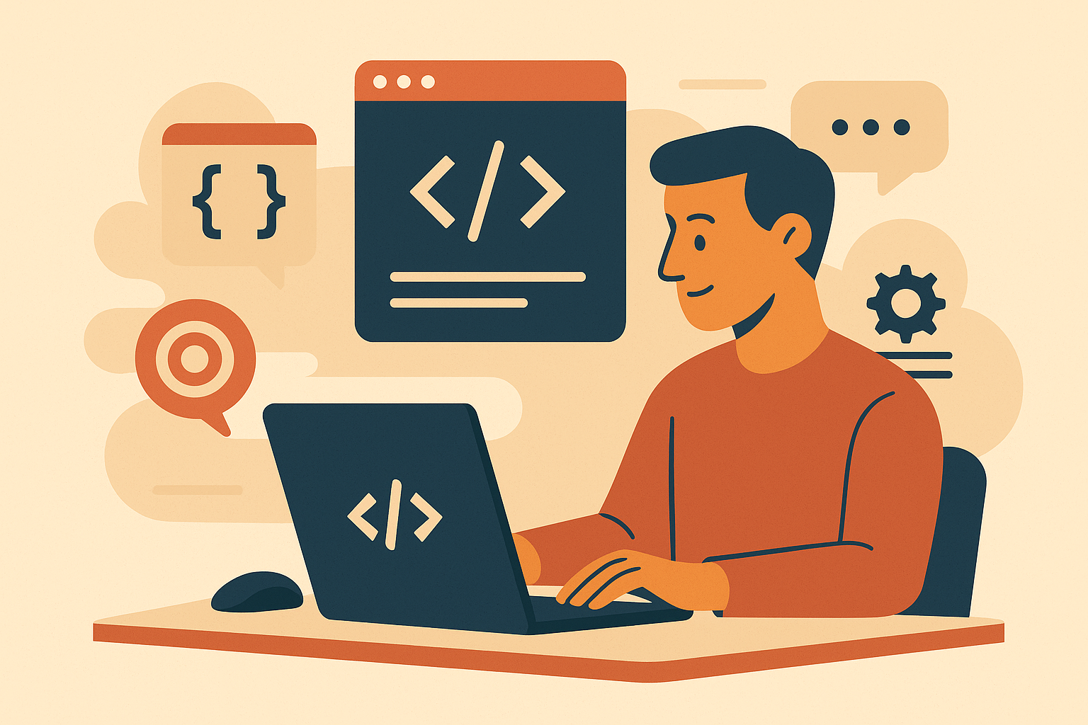 合思差旅安排终极指南：每个职场人士必读