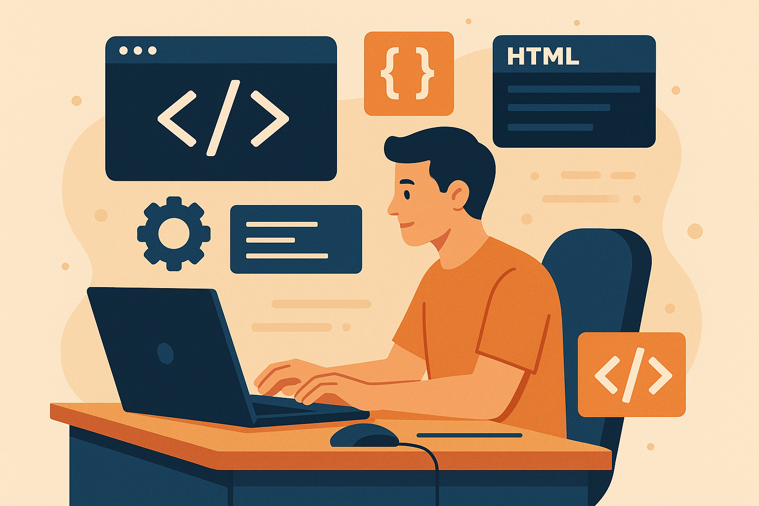 30天内优化差旅业务流程：合思和您的成功之路