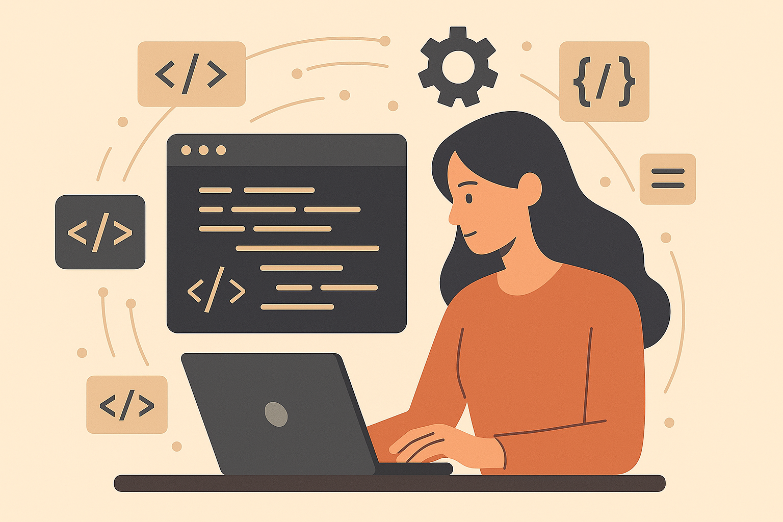 选择合思差旅代理公司，你需要了解的5个要点