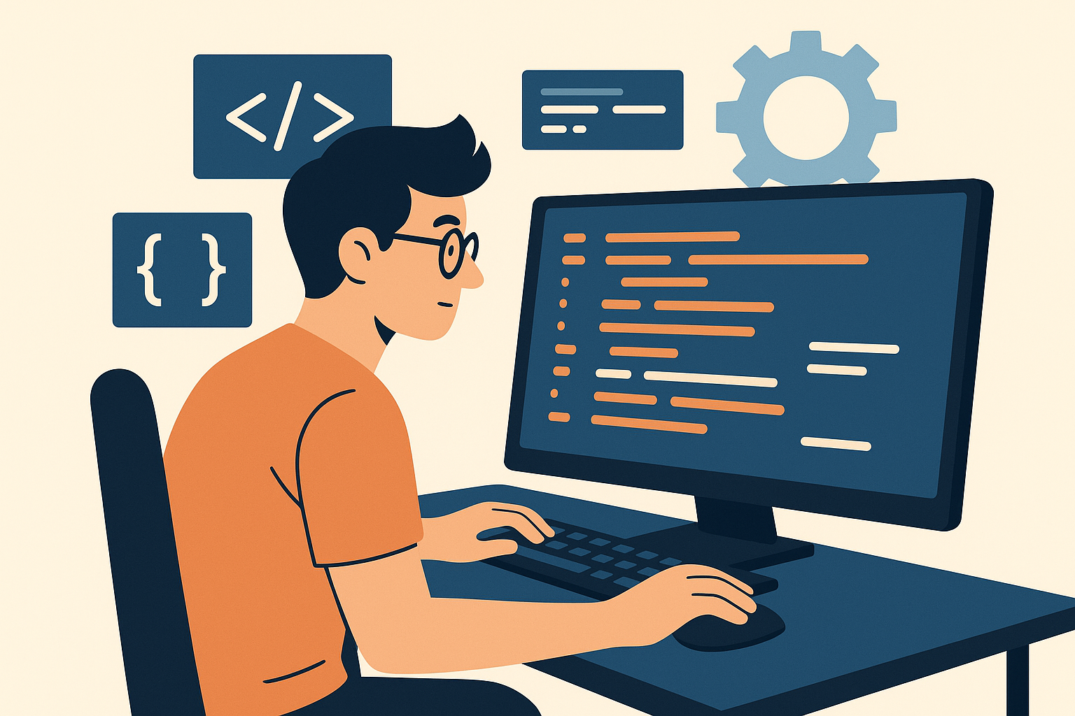 会计档案盒使用技巧：合思教您如何保护重要文件