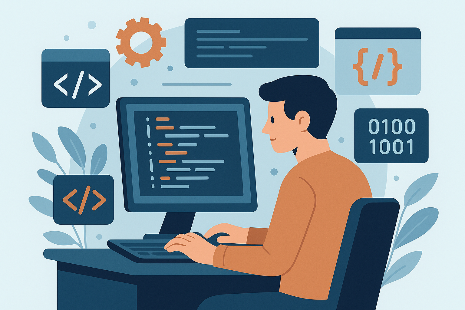 为什么选择合思电子式记账式凭证式，提升企业财务效率