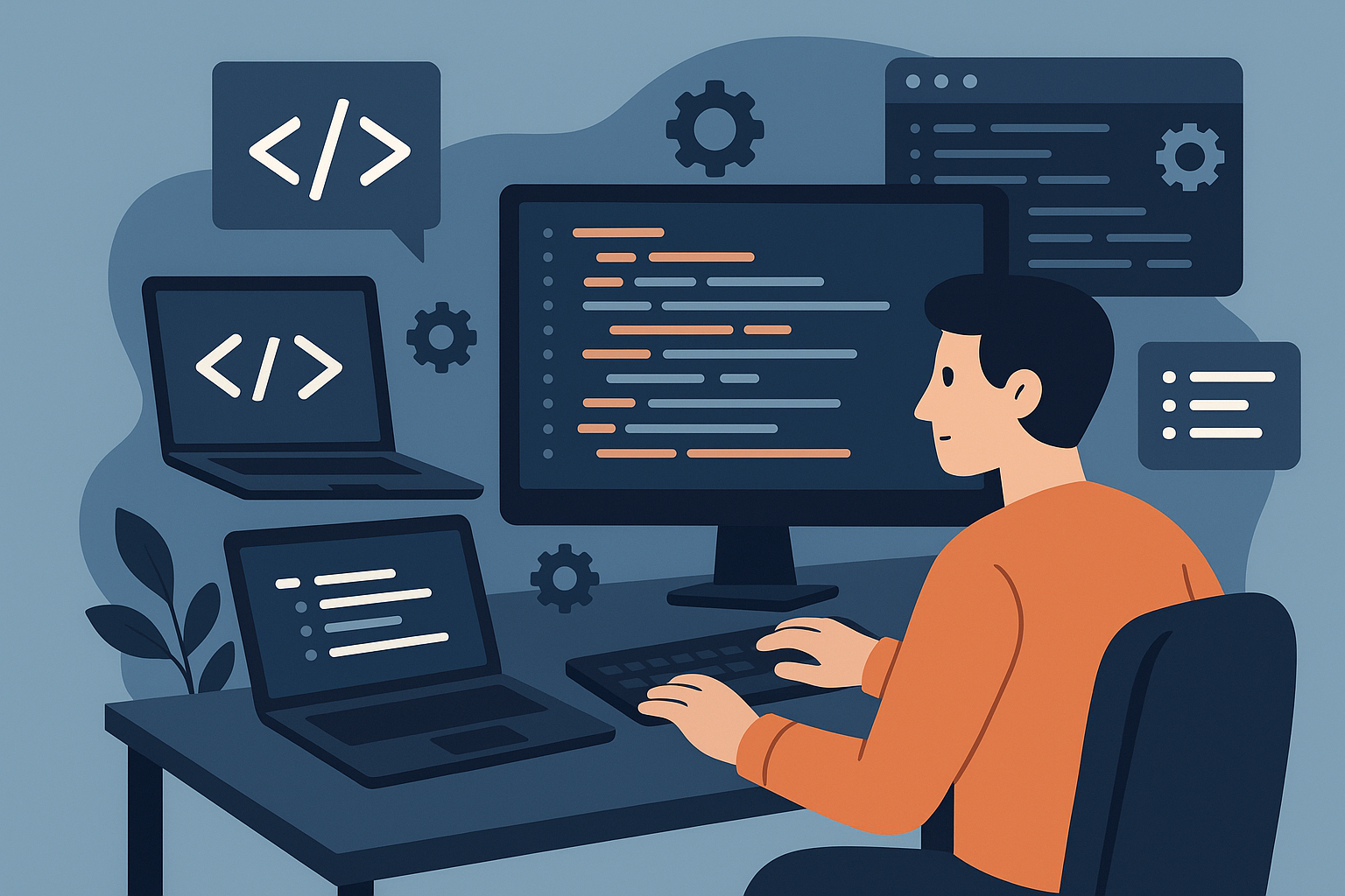 探索合思共享财务报销系统的特点与优势